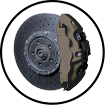 Oval