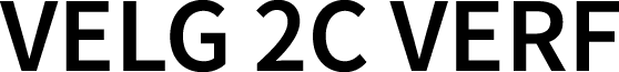 Polygon