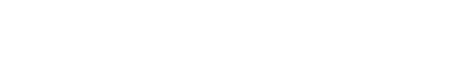 ONZE KANTOREN ZULLEN GESLOTEN ZIJN VAN 24/12/2025 TOT 5/1/2026 NOS BUREAUX SERONT FERM S du 24/12/2025 au 5/1/2026 OU...